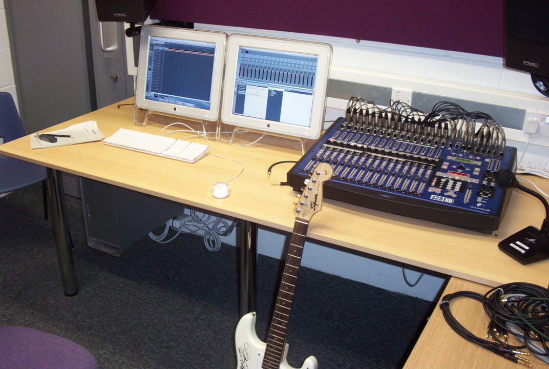 Monitoring sinnvoll nutzen, statt nur Daten zu sammeln