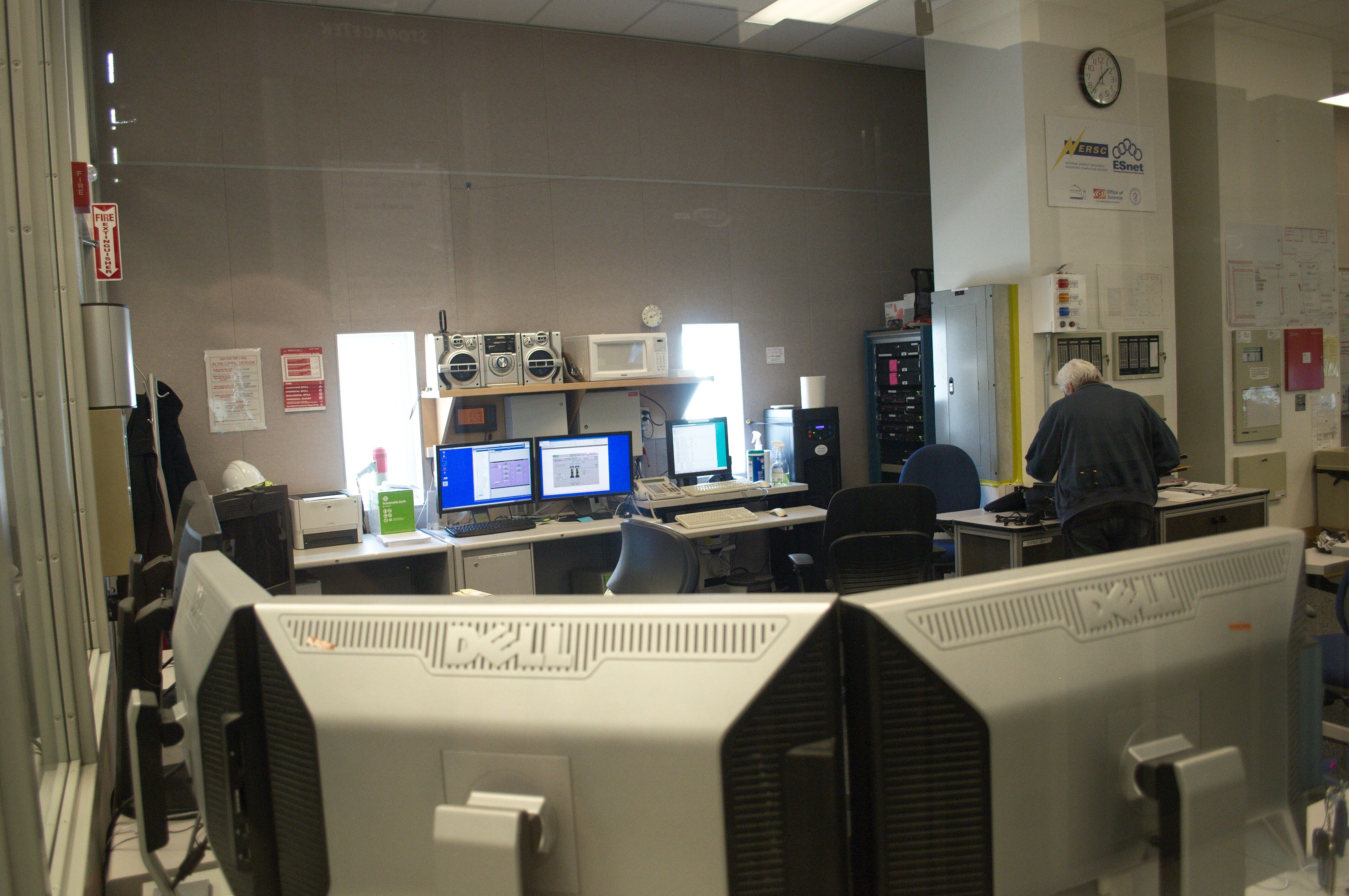 Elektrosicherheitsorganisation praxisnah und nachvollziehbar aufbauen